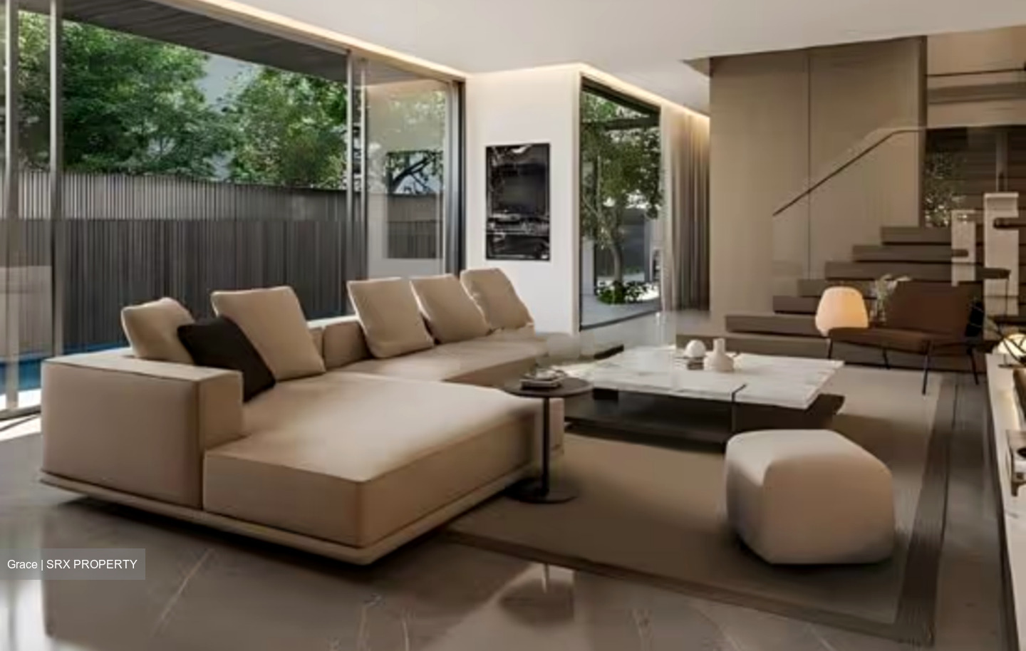 Woo Mon Chew Road (D15), Semi-Detached #558566131